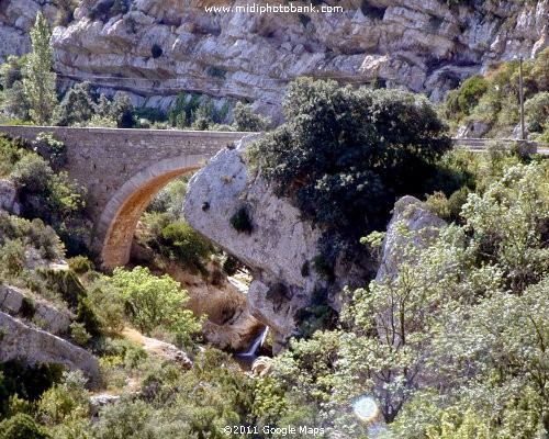 Corbières