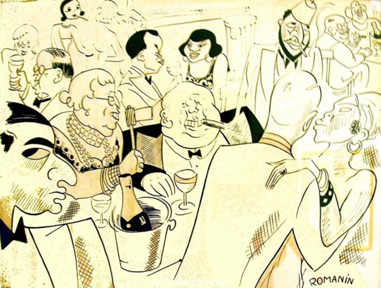 Jean Moulin - B&ziers - 70 Years On