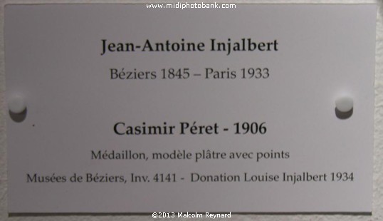 The Last French Revolution - Casimir Peret