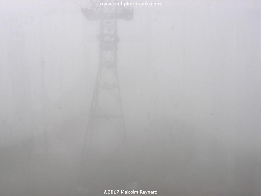  Pic du Midi de Bigorre