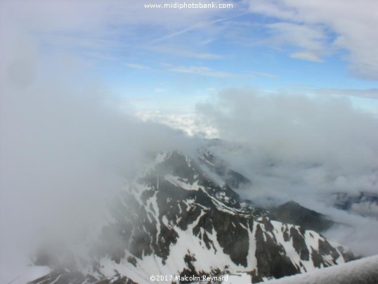  Pic du Midi de Bigorre