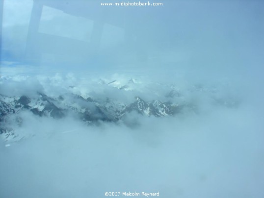  Pic du Midi de Bigorre