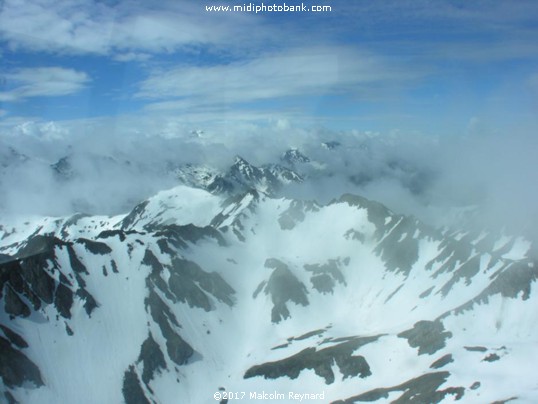  Pic du Midi de Bigorre