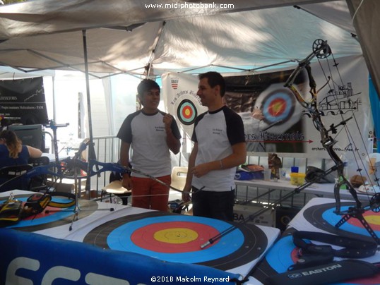 "Winter Is Icumen In"