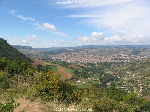 Millau