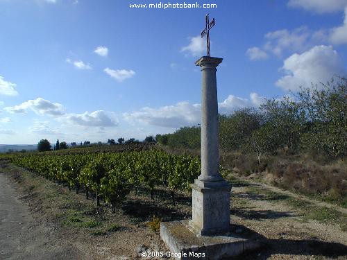 HERAULT - Languedoc