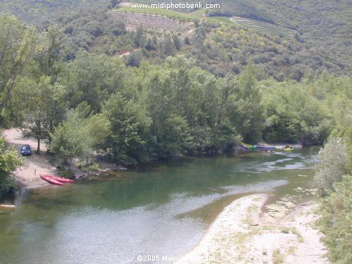 HERAULT - Languedoc