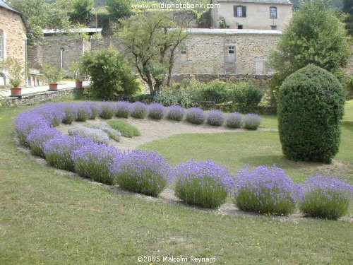 AVEYRON