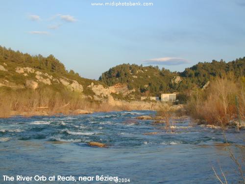 HERAULT