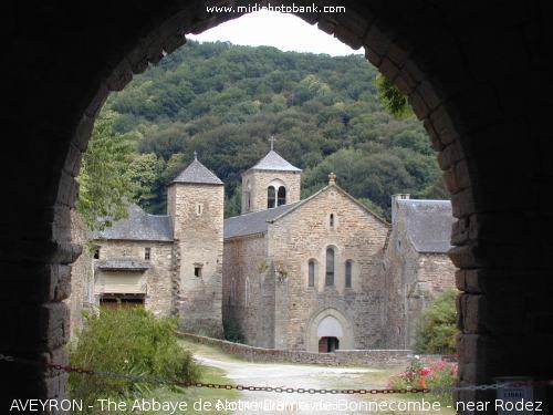 AVEYRON