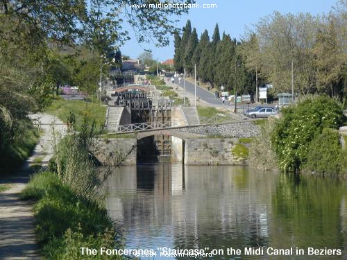 HERAULT