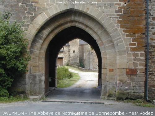 AVEYRON