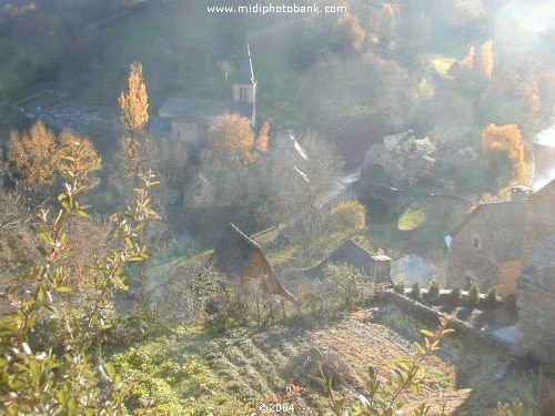 AVEYRON