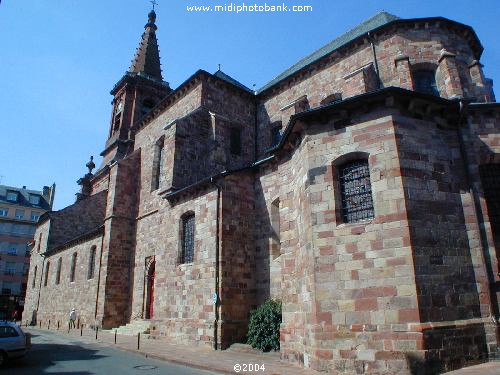 AVEYRON