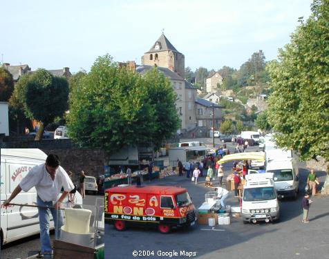 AVEYRON