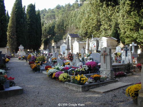 Lagrasse - Corbières