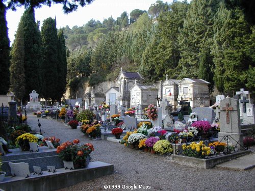 Lagrasse - Corbières