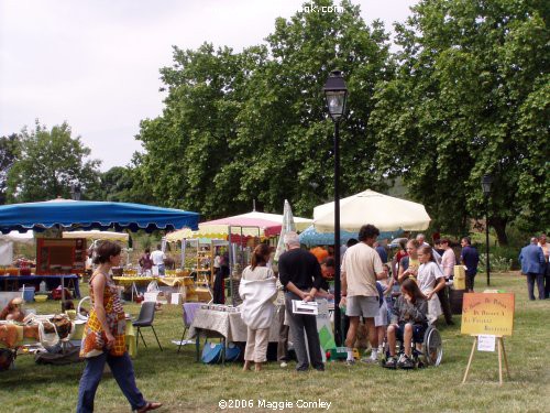 Corbières Organic Products