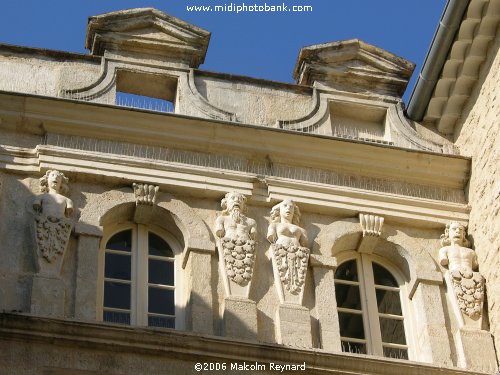 Journées du Patrimoine