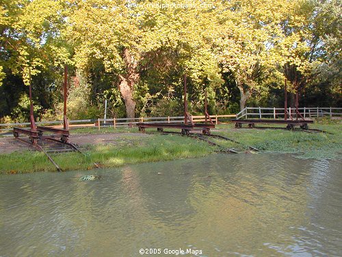 Photos of the Aveyron