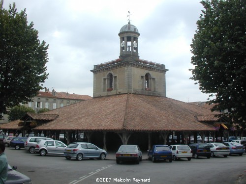 Photos of Haute-Garonne - Revel