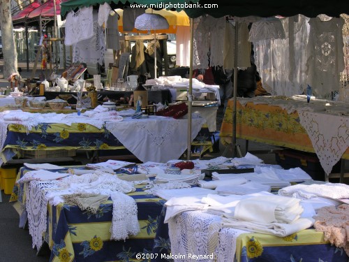 Photos of Béziers