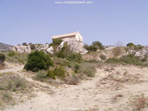 Photos of Roussillon - Périllos