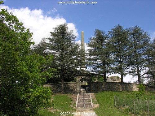 Photos of The Canal du Midi