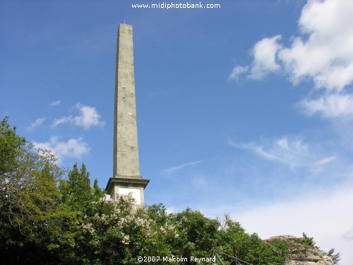 Photos of The Canal du Midi