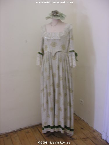 The XIIth Century Royal Priory of Cassan