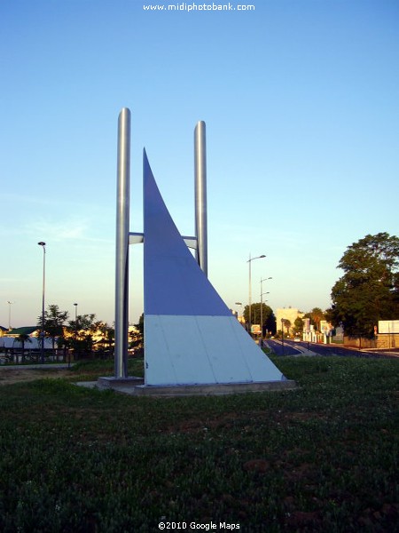 For Better or Worse?