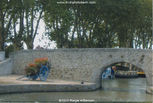 Canal du Midi