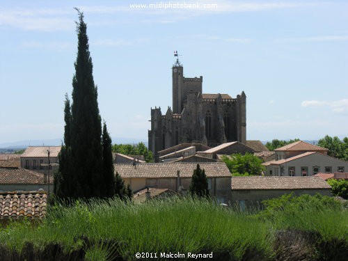 Canal du Midi