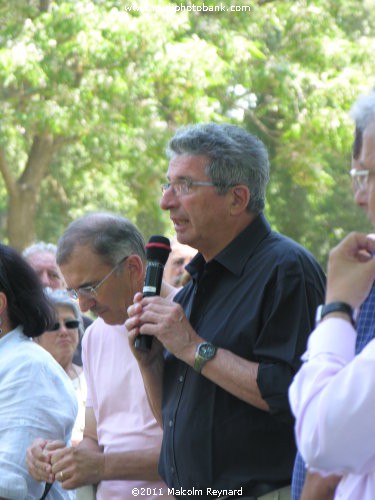 Béziers - Faubourg - Summer Fête