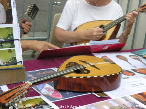 Béziers' clubs & associations