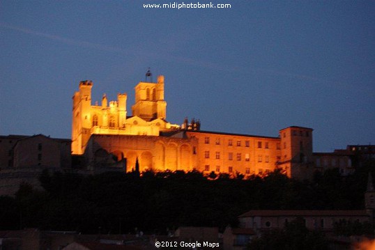 Faubourg annual Feast - 22 August 2012